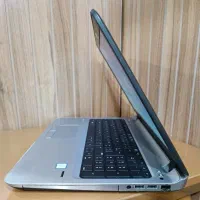 HP 450 G3|رایانه همراه|کرمانشاه, |دیوار