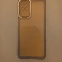 قاب گوشی A12