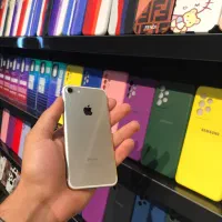 آیفون7 ۱۲۸گیگ و ۳۲گیگ