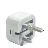 کله اپل بشرط اصلی