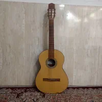 گیتار