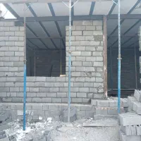 بنایی وسیمانکاری