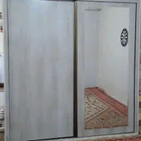 کمد