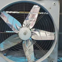 هواکش 70  در  70