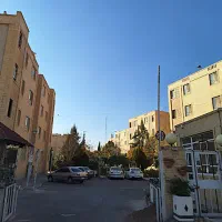 مجتمع مسکونی بهار