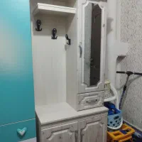 جاکفشی