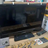 تلویزیون ایکس ویژن