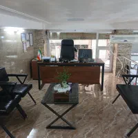 فروش-زمین-250-متری-جانبازان