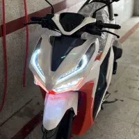 کلیک گلکسی ۱۴۰۲ سفید