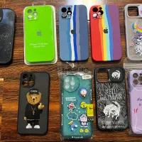 قاب گوشی iPhone