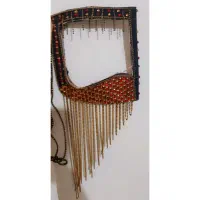برُقع