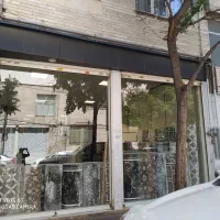 فروش-مغازه-تجاری-در-16متری-امیری-سبحانی