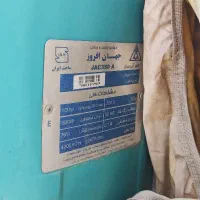 کولر آبی جهان افروز 3500