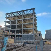 بنایی