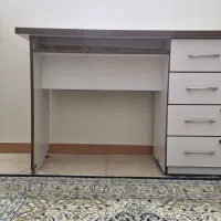 میز کار فول ام دی اف