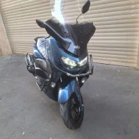 Nmax 155