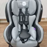 صندلی خودرو کودک دلیجان مدل Airtech