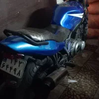 هندا.امیکو ریس پلاک ملی