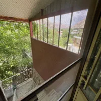 اجاره روزانه ویلا در زرین دشت خمده