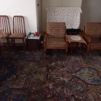 فروش ۱۶۷ متری ۳خواب تک واحدی بلوار کشاورز|فروش آپارتمان|تهران, دانشگاه تهران|دیوار