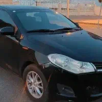 ۳۱۵ ۹۳ بی رنگ       ۲۰۷ دنا تارا کویک ساینا