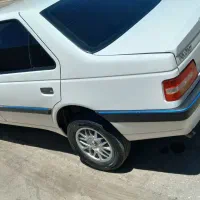 slx 98|خودرو سواری و وانت|سیرجان, |دیوار