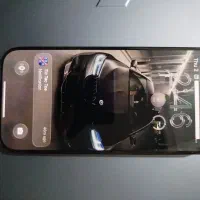 iPhone 16pro 256|موبایل|آبیک, |دیوار