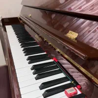 تدریس خصوصی پیانو