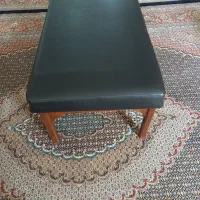میز