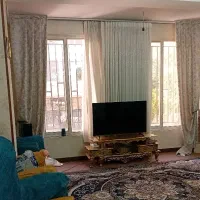 آپارتمان 100 متری شهرک بعثت