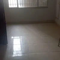 اپارتمان ۶۰ متری طلاب