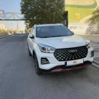 X55 Pro ie|خودرو سواری و وانت|تهران, درختی|دیوار
