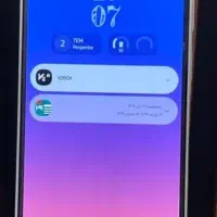 A26حافظه 256رم8