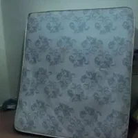 تشک ۲ نفره