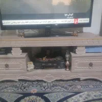 میز تلویزیون