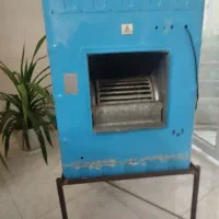 کولر آبی ۳۲۰۰