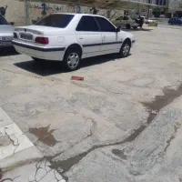 پارسxu7 قدیم ۱۴۰۰