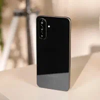 اقساط بدون پیش پرداخت / A26