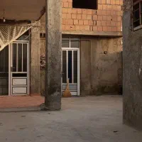 خونه ویلایی سه میلیارد و نیم