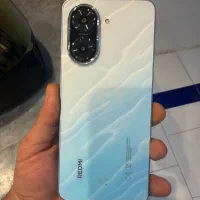 شیاومی ردمی ۵A مشابه نو
