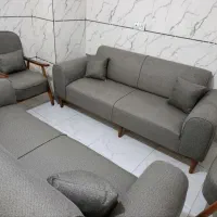 مبلمان بیتوته