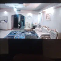 آپارتمان-90-متر-دوخوابه-با-پارکینگ