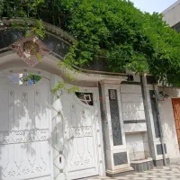 منزل مسکونی ۳۵۰ متر سند دار تک برگ ششدانگ ملکی