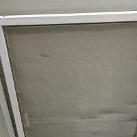 توری پنجره تمام آلومینیوم