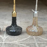 قلیان پک کامل