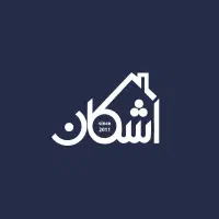 فروش-تجاری-اداری-برج-پزشکی