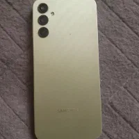 سامسونگ a14