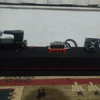 پنو ماتیک پژویی