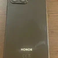گوشی HONOR x8