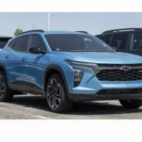 فروش حواله خودرو جانبازی